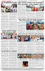 02.12.2025 SUVARNA PALAR-page-004