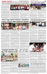 03.12.2025 SUVARNA PALAR-page-003