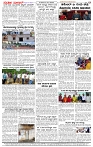 06.12.2025 SUVARNA PALAR-page-004
