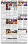09.12.2025 SUVARNA PALAR-page-004