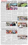 27.12.2025 SUVARNA PALAR-page-003