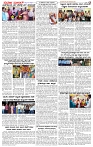 31.12.2025 SUVARNA PALAR-page-003