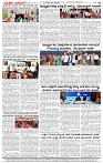 01.01.2026 SUVARNA PALAR-page-004