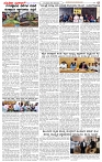 15.01.2026 SUVARNA PALAR-page-002