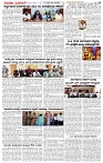 15.01.2026 SUVARNA PALAR-page-003