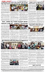 15.01.2026 SUVARNA PALAR-page-004